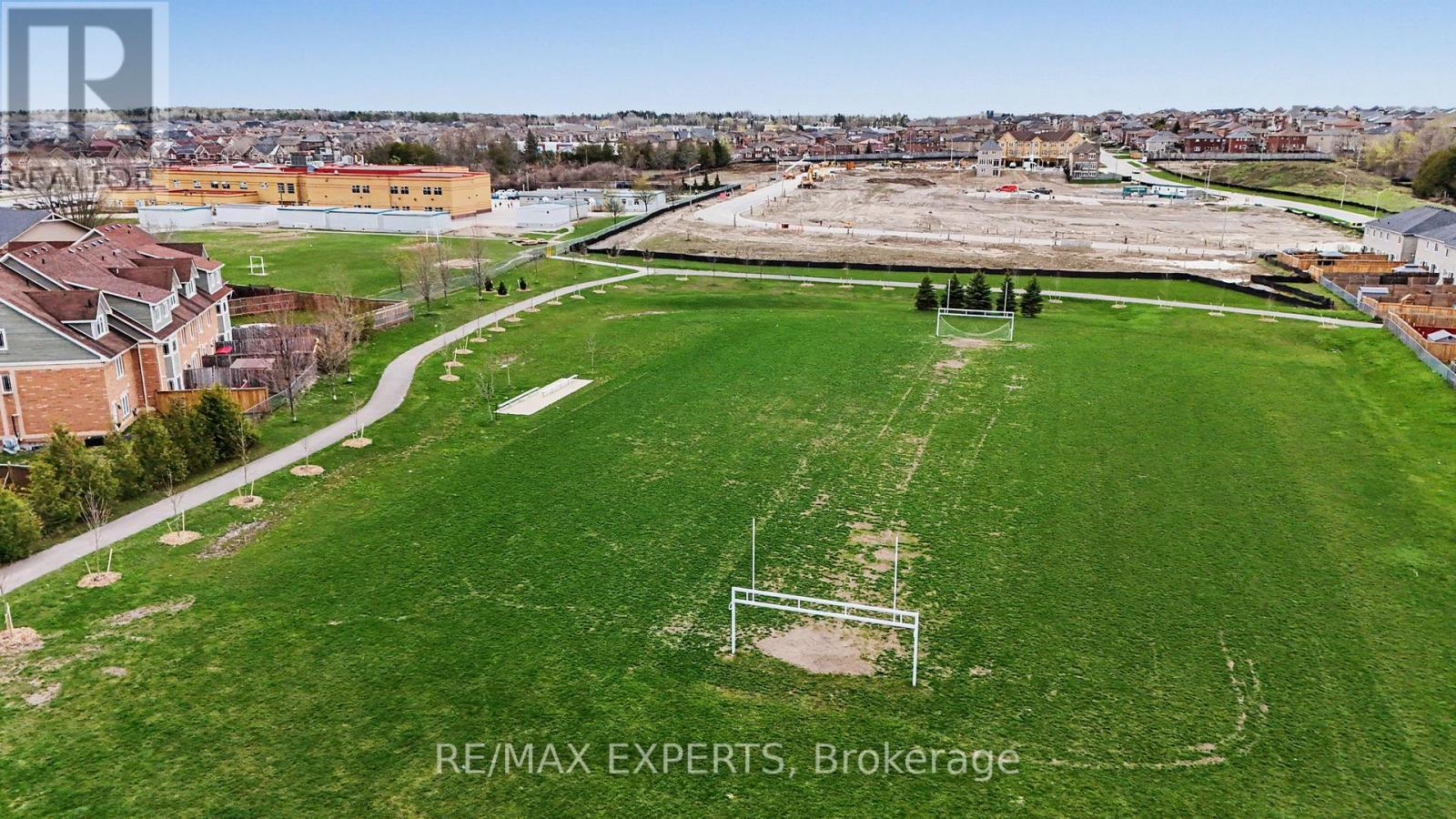 1261 Benson Street, Innisfil, Ontario  L9S 0G4 - Photo 32 - N13067838