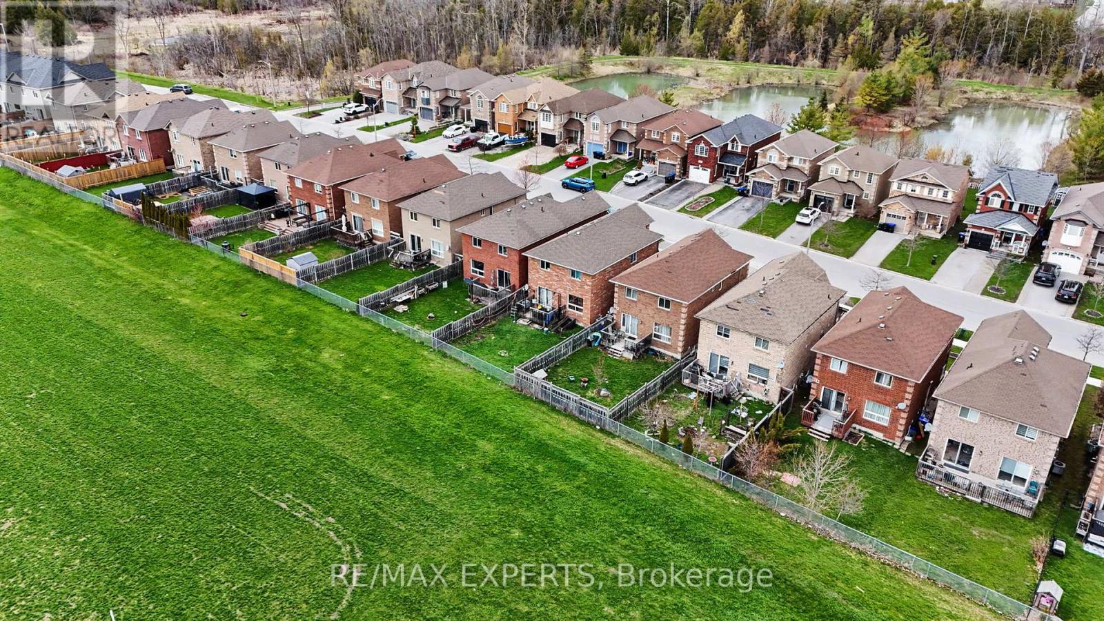 1261 Benson Street, Innisfil, Ontario  L9S 0G4 - Photo 30 - N13067838