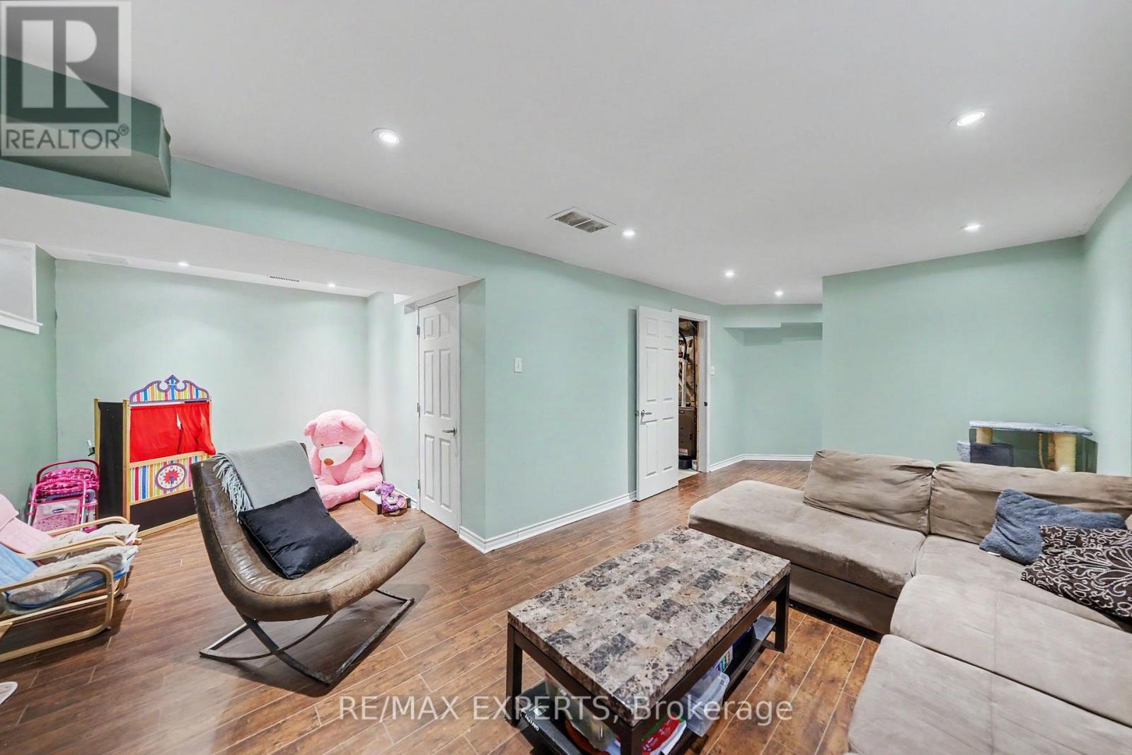 1261 Benson Street, Innisfil, Ontario  L9S 0G4 - Photo 22 - N13067838