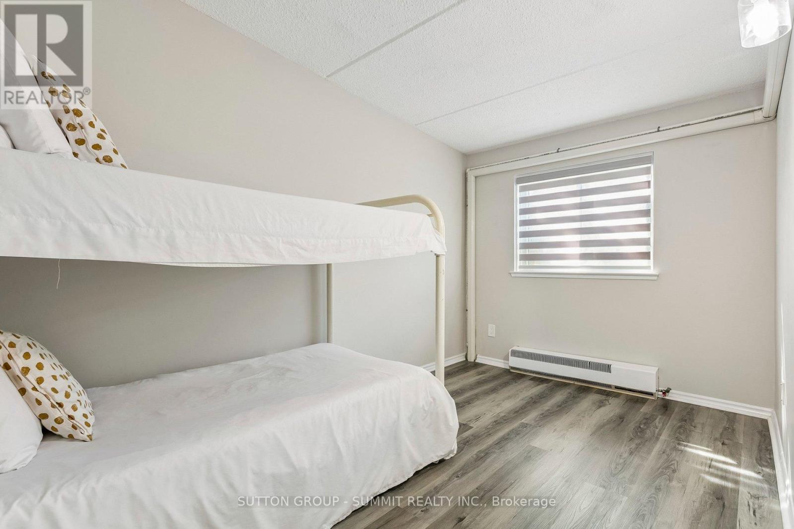 211 - 180 Mississauga Valley Boulevard, Mississauga, Ontario  L5A 3M2 - Photo 21 - W13232532