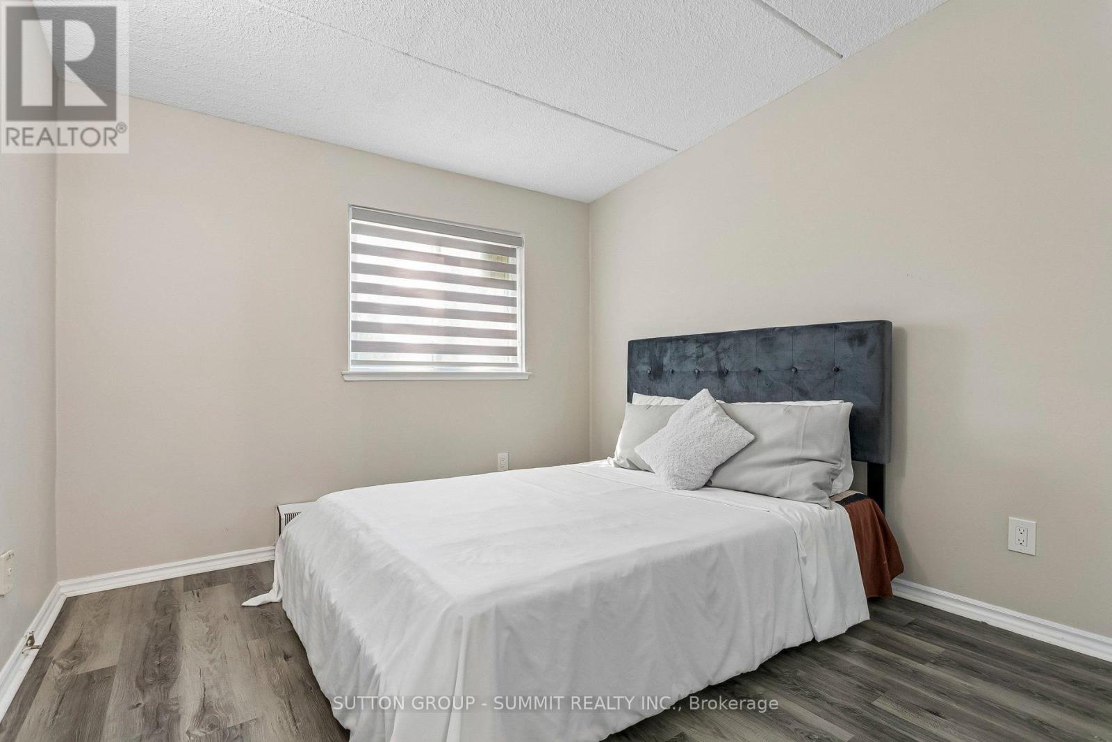211 - 180 Mississauga Valley Boulevard, Mississauga, Ontario  L5A 3M2 - Photo 19 - W13232532