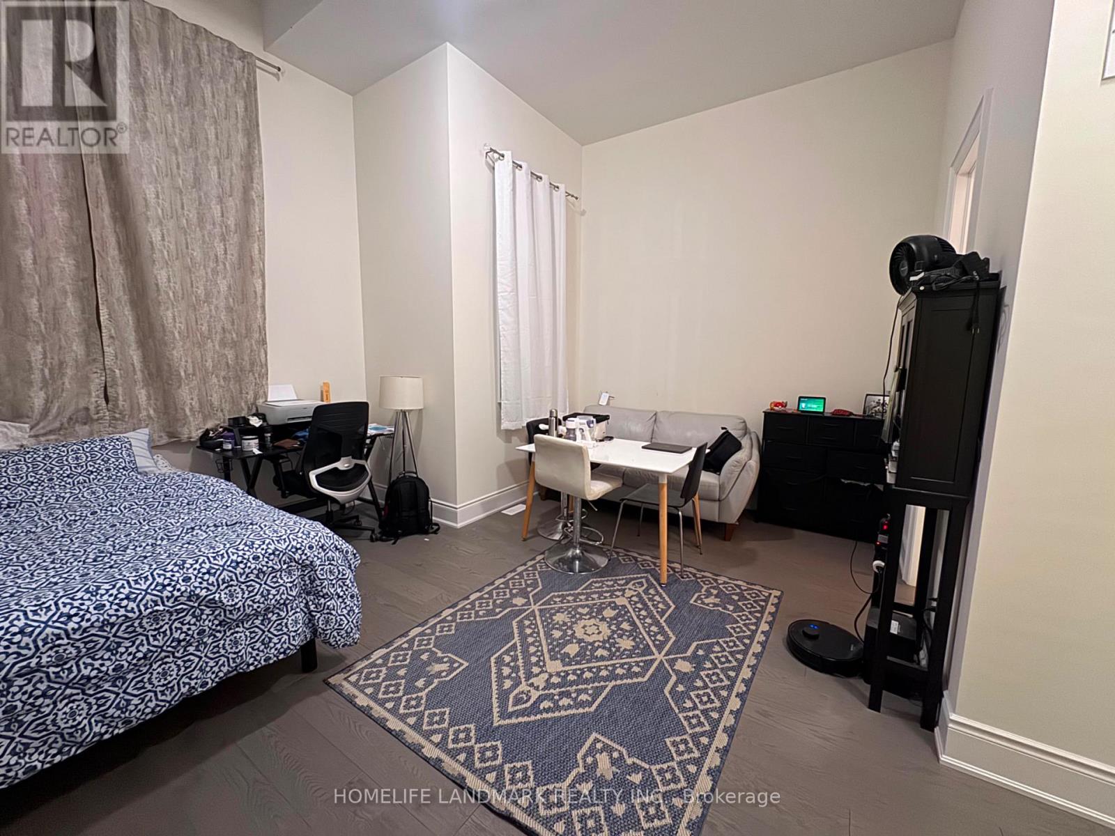 187 Stormont (Room ) Trail, Vaughan, Ontario  L4H 4P5 - Photo 7 - N13623530
