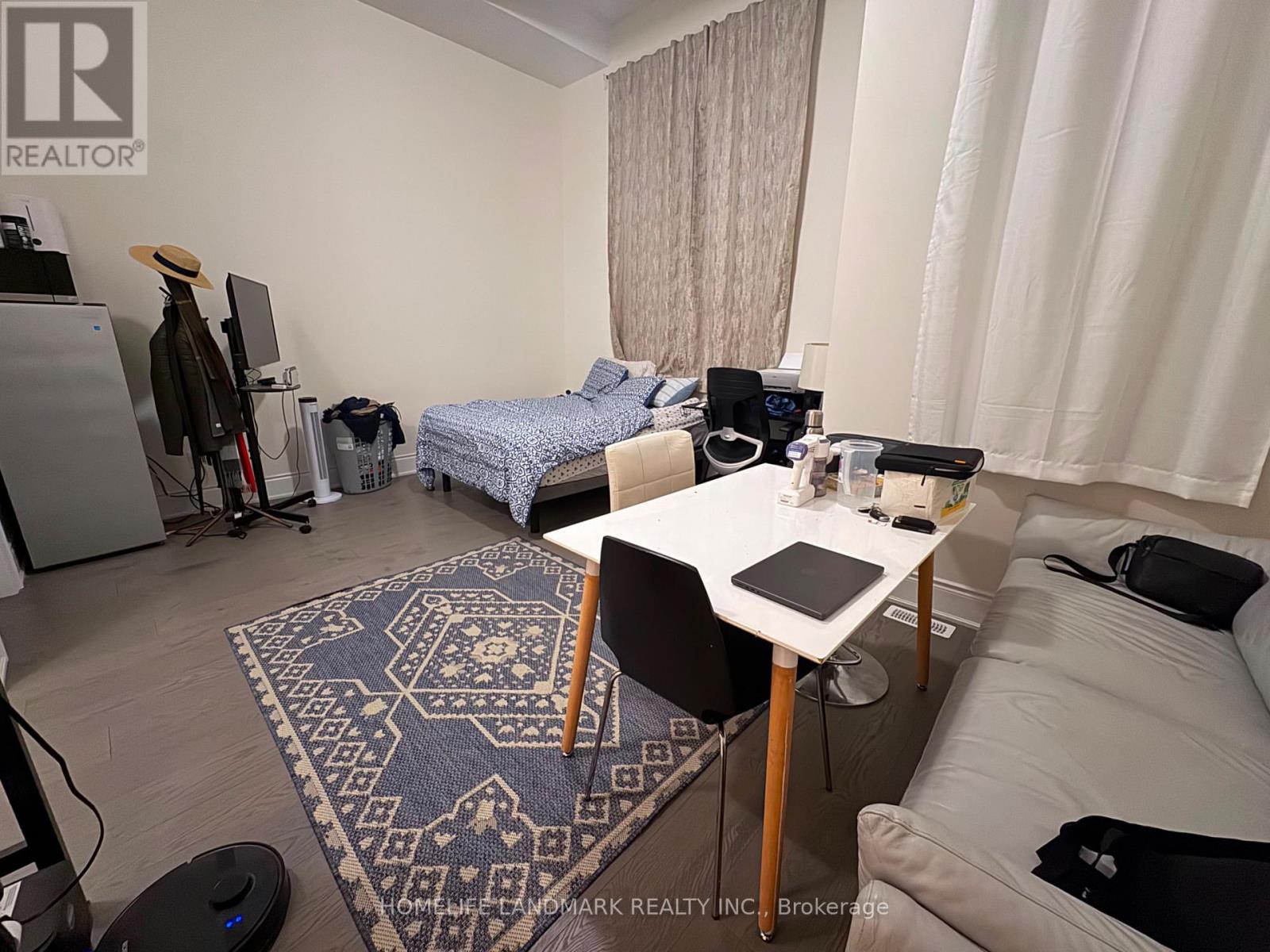187 Stormont (Room ) Trail, Vaughan, Ontario  L4H 4P5 - Photo 6 - N13623530