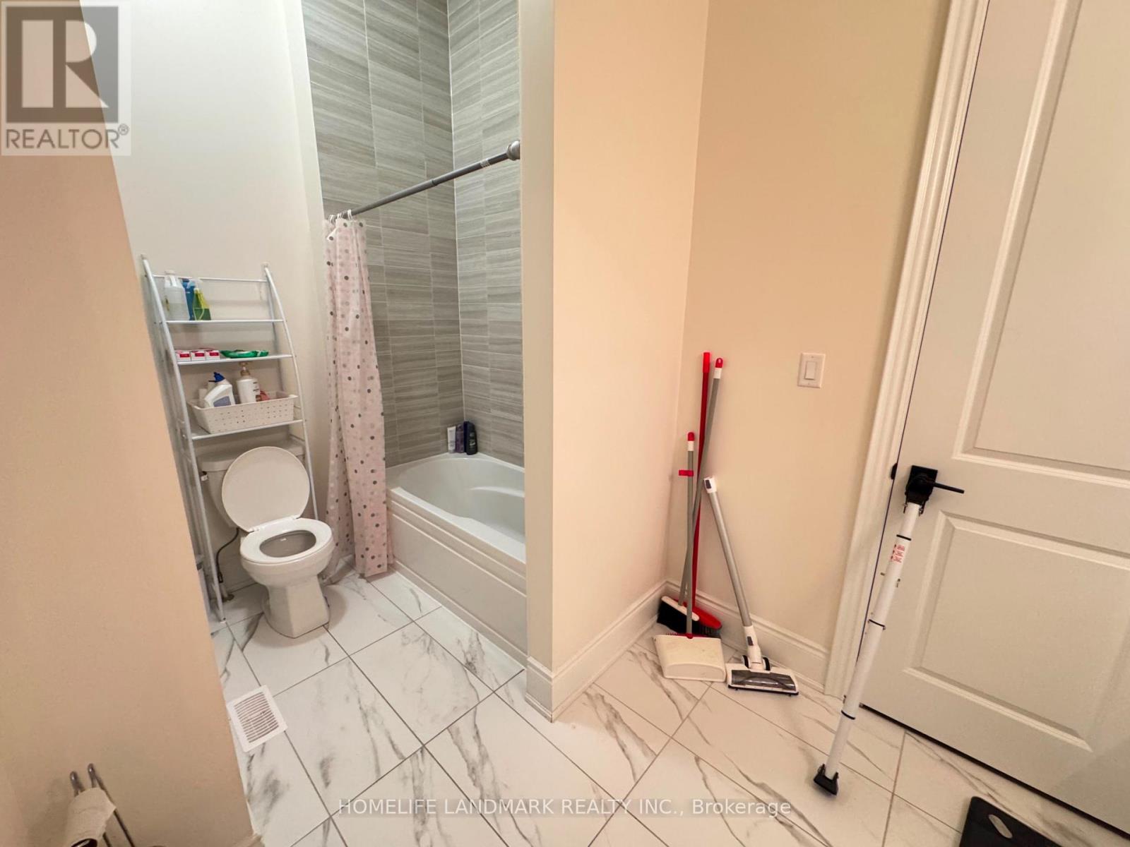 187 Stormont (Room ) Trail, Vaughan, Ontario  L4H 4P5 - Photo 8 - N13623530