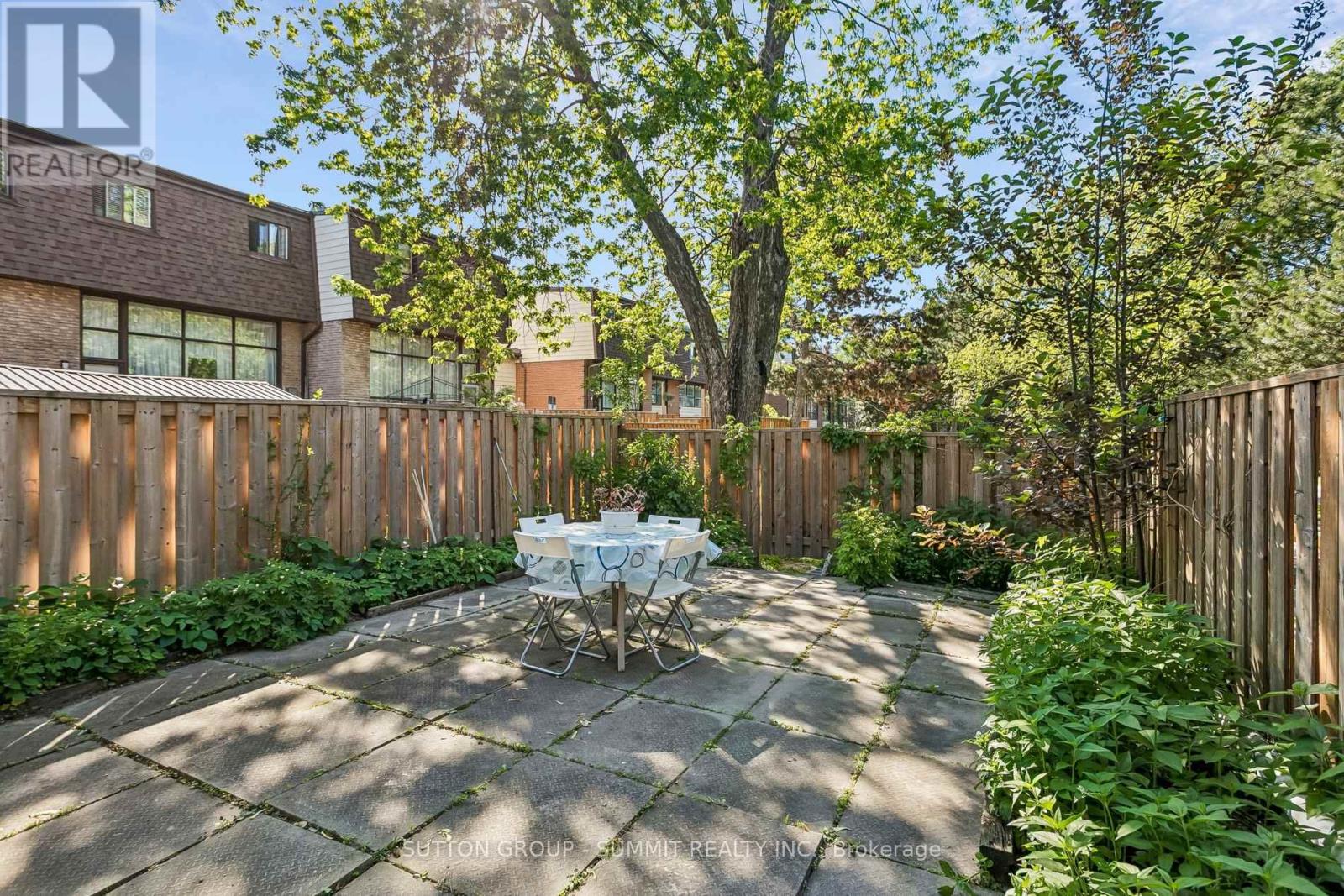 211 - 180 Mississauga Valley Boulevard, Mississauga, Ontario  L5A 3M2 - Photo 35 - W13232532