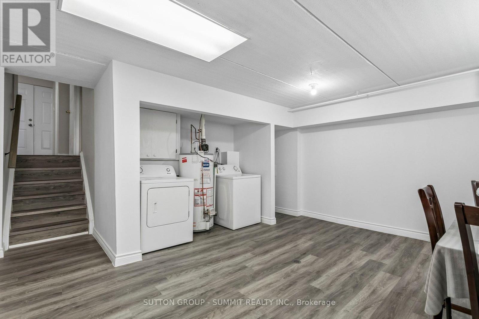 211 - 180 Mississauga Valley Boulevard, Mississauga, Ontario  L5A 3M2 - Photo 31 - W13232532