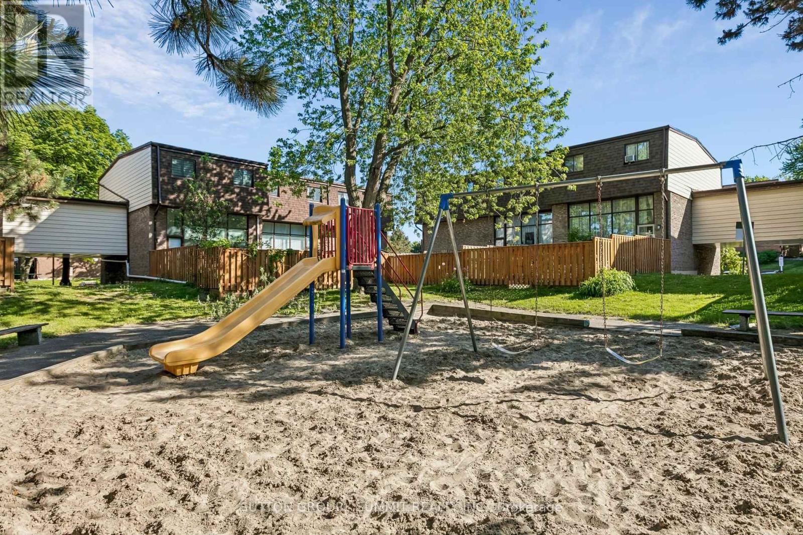 211 - 180 Mississauga Valley Boulevard, Mississauga, Ontario  L5A 3M2 - Photo 40 - W13232532