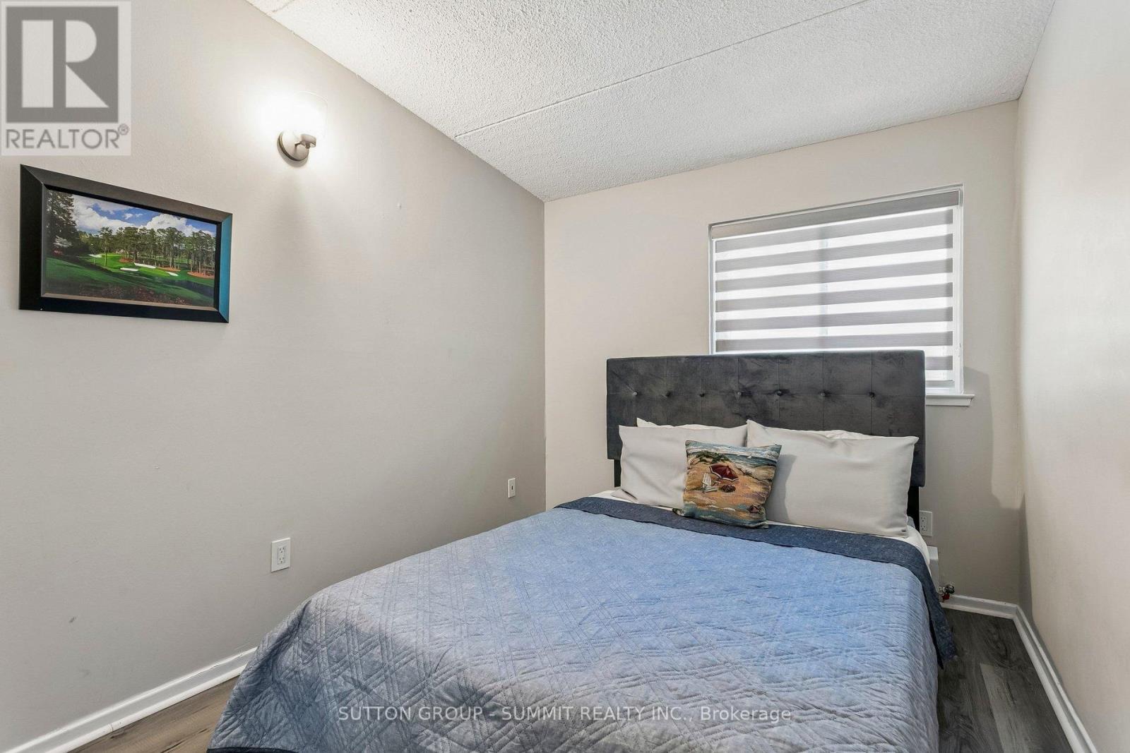 211 - 180 Mississauga Valley Boulevard, Mississauga, Ontario  L5A 3M2 - Photo 24 - W13232532