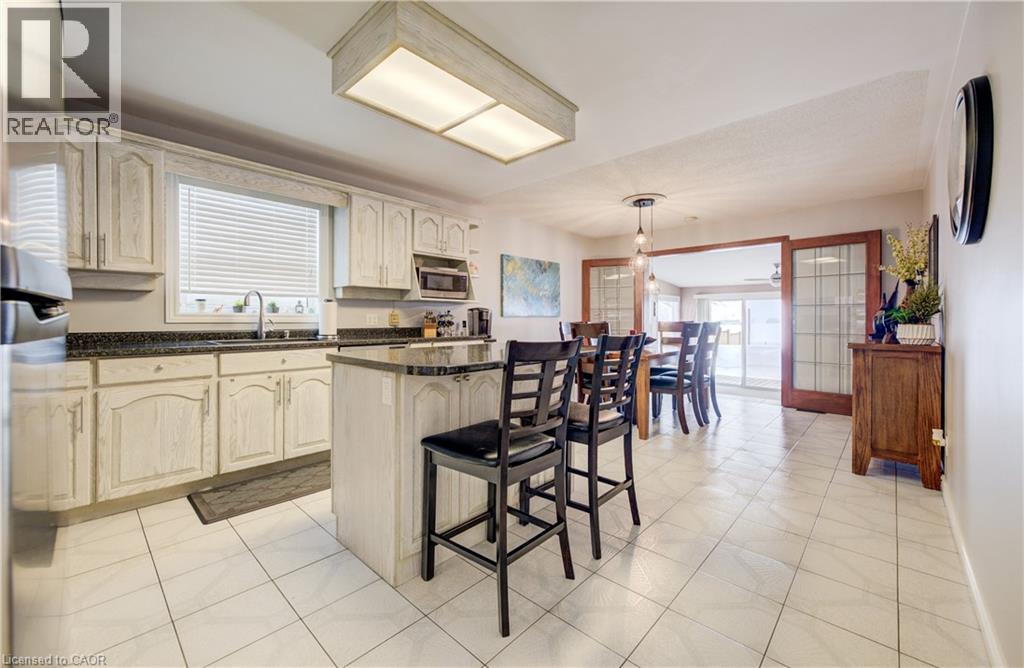 34381 Denfield Road, Clandeboye, Ontario  N0M 2S0 - Photo 10 - 40858999