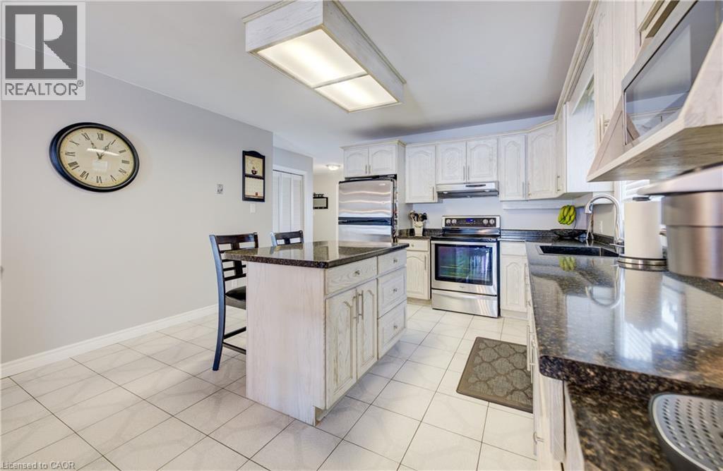 34381 Denfield Road, Clandeboye, Ontario  N0M 2S0 - Photo 14 - 40858999