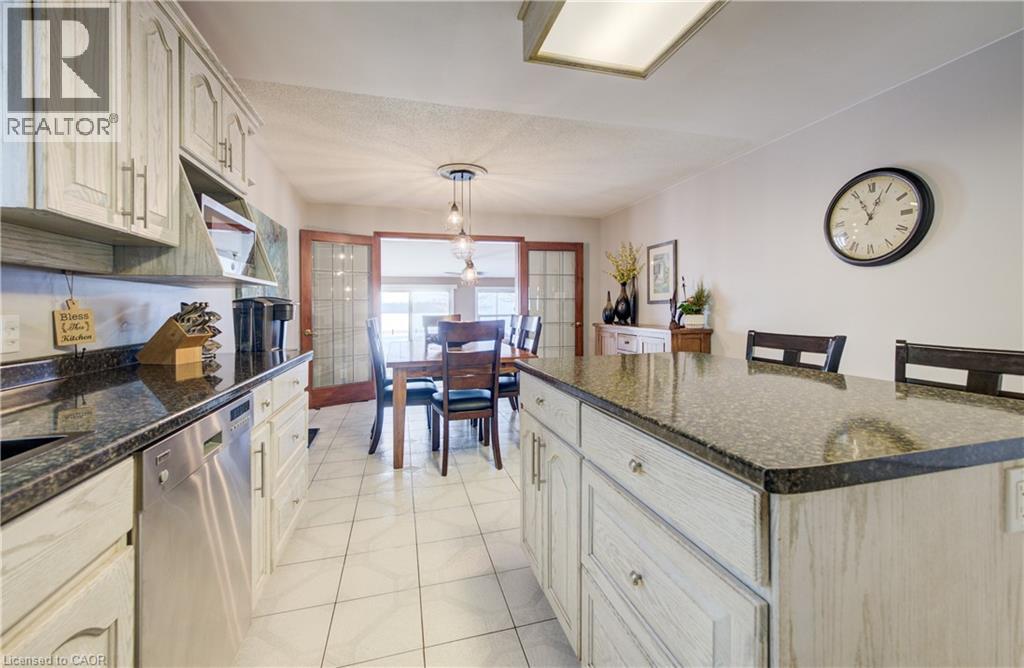34381 Denfield Road, Clandeboye, Ontario  N0M 2S0 - Photo 15 - 40858999