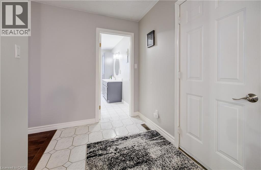 34381 Denfield Road, Clandeboye, Ontario  N0M 2S0 - Photo 22 - 40858999