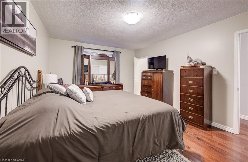 34381 Denfield Road, Clandeboye, Ontario  N0M 2S0 - Photo 26 - 40858999
