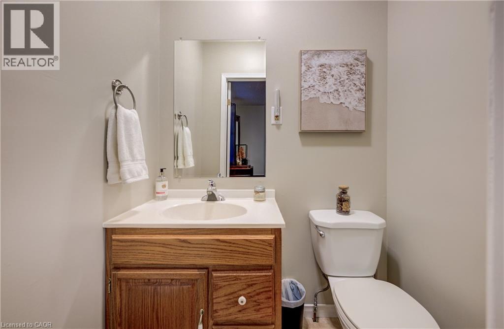 34381 Denfield Road, Clandeboye, Ontario  N0M 2S0 - Photo 29 - 40858999
