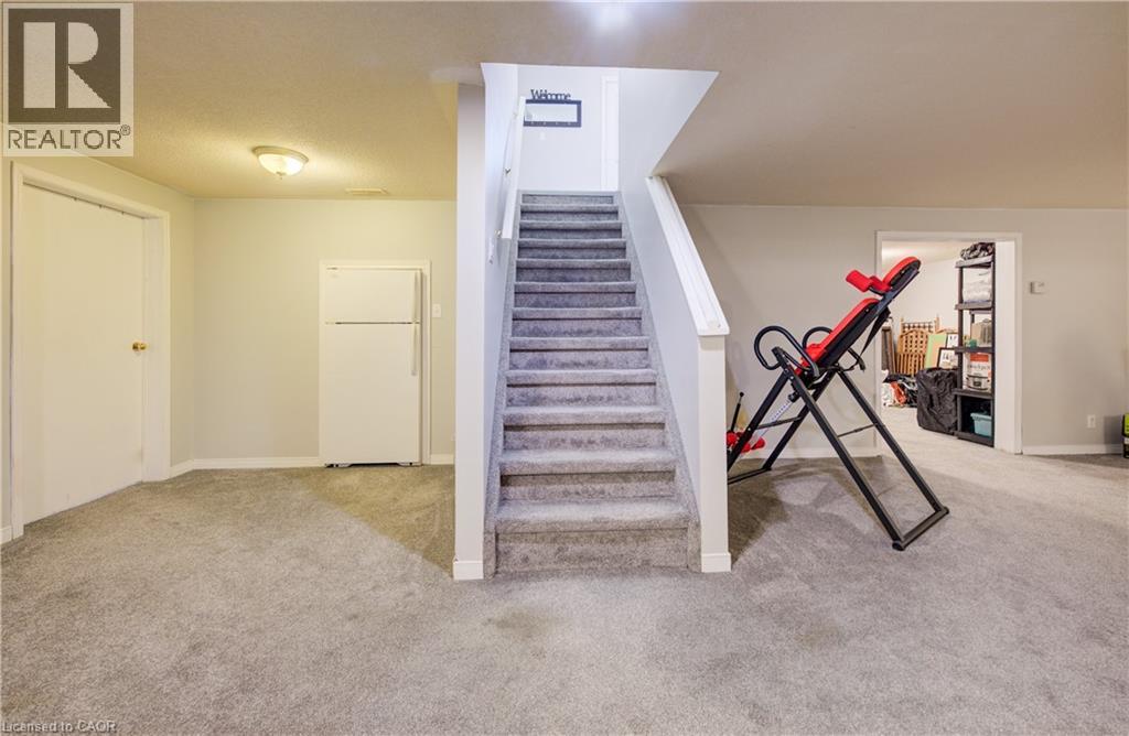34381 Denfield Road, Clandeboye, Ontario  N0M 2S0 - Photo 31 - 40858999