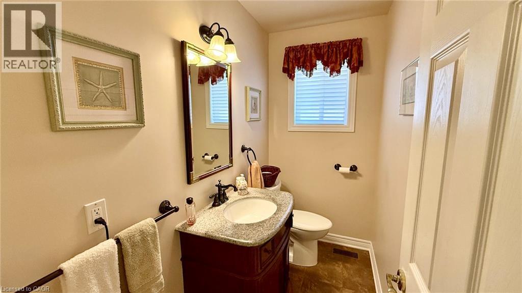 62 Sparrow Way, Port Dover, Ontario  N0A 1N5 - Photo 17 - 40858958