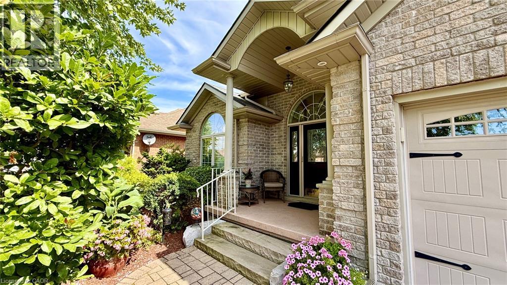 62 Sparrow Way, Port Dover, Ontario  N0A 1N5 - Photo 2 - 40858958