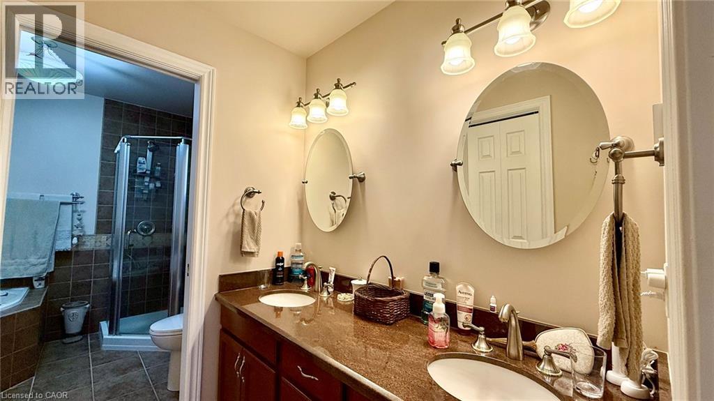 62 Sparrow Way, Port Dover, Ontario  N0A 1N5 - Photo 21 - 40858958