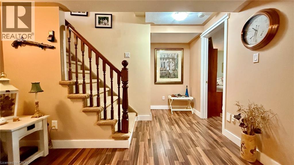 62 Sparrow Way, Port Dover, Ontario  N0A 1N5 - Photo 23 - 40858958