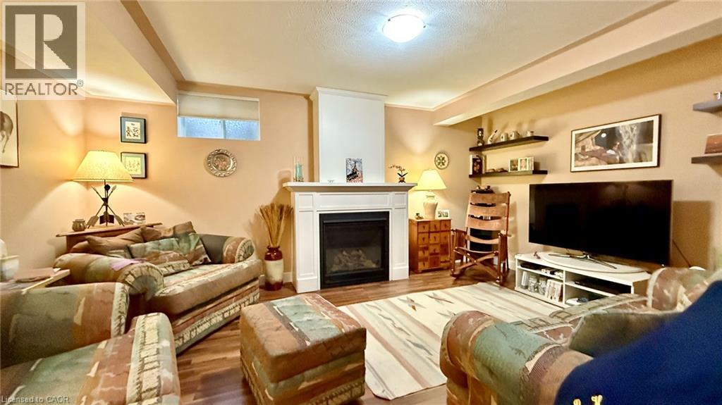 62 Sparrow Way, Port Dover, Ontario  N0A 1N5 - Photo 26 - 40858958