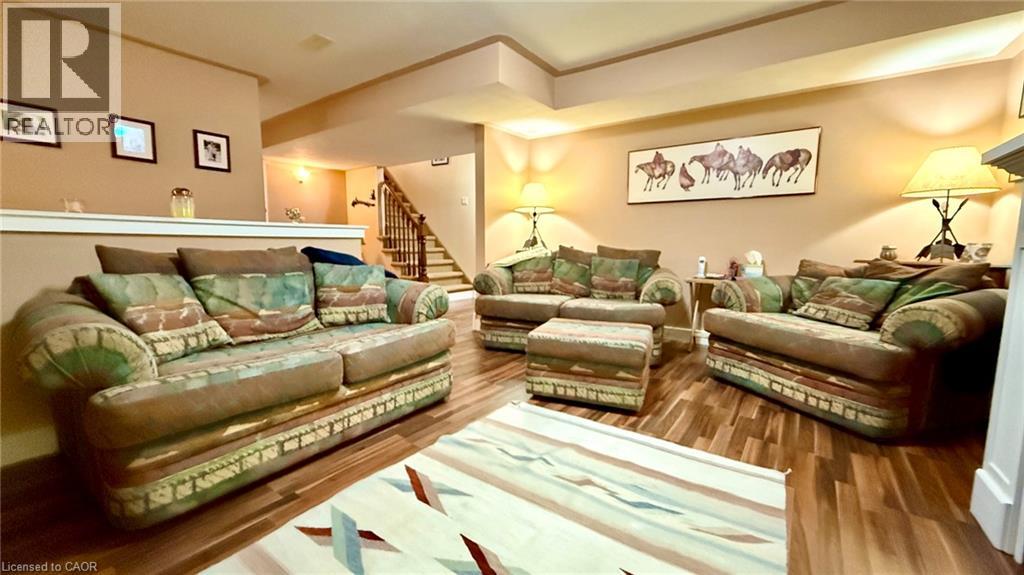 62 Sparrow Way, Port Dover, Ontario  N0A 1N5 - Photo 27 - 40858958