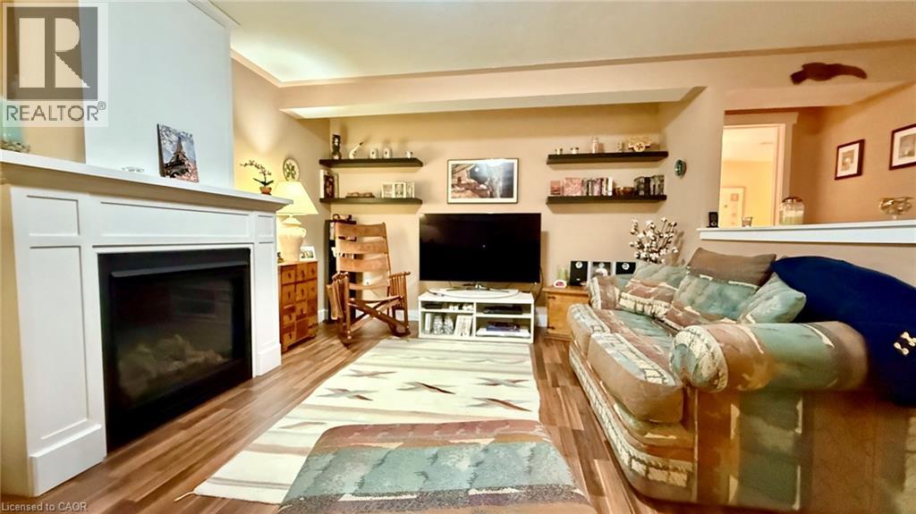62 Sparrow Way, Port Dover, Ontario  N0A 1N5 - Photo 28 - 40858958