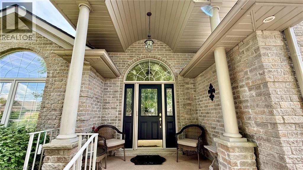 62 Sparrow Way, Port Dover, Ontario  N0A 1N5 - Photo 3 - 40858958
