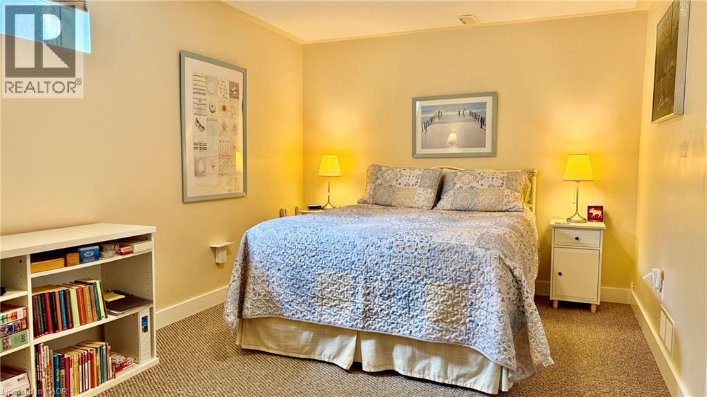62 Sparrow Way, Port Dover, Ontario  N0A 1N5 - Photo 30 - 40858958
