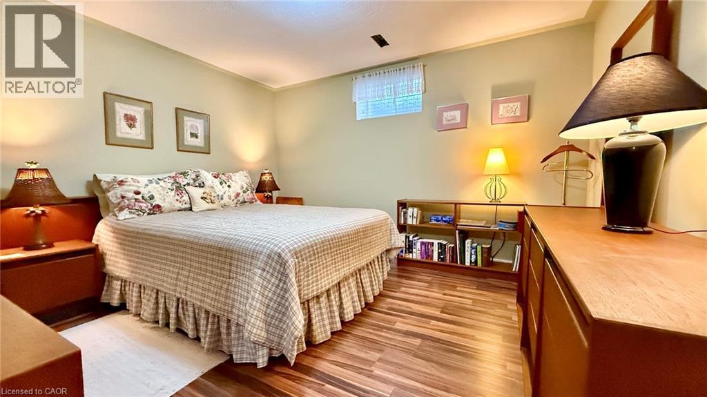 62 Sparrow Way, Port Dover, Ontario  N0A 1N5 - Photo 31 - 40858958