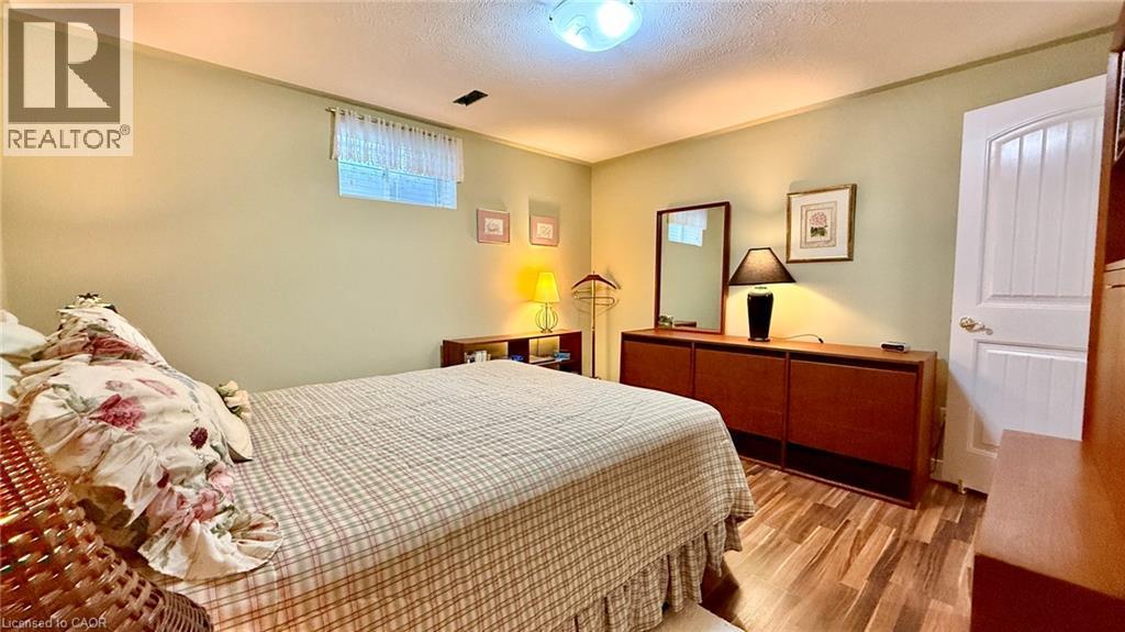 62 Sparrow Way, Port Dover, Ontario  N0A 1N5 - Photo 32 - 40858958