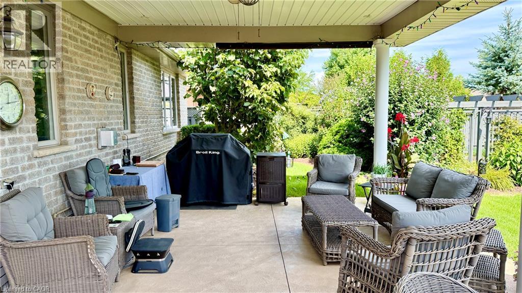 62 Sparrow Way, Port Dover, Ontario  N0A 1N5 - Photo 38 - 40858958