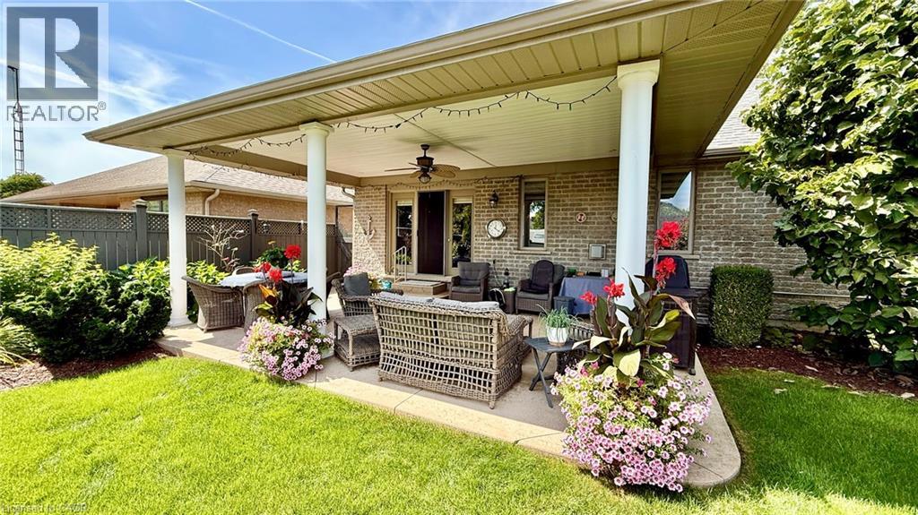 62 Sparrow Way, Port Dover, Ontario  N0A 1N5 - Photo 45 - 40858958