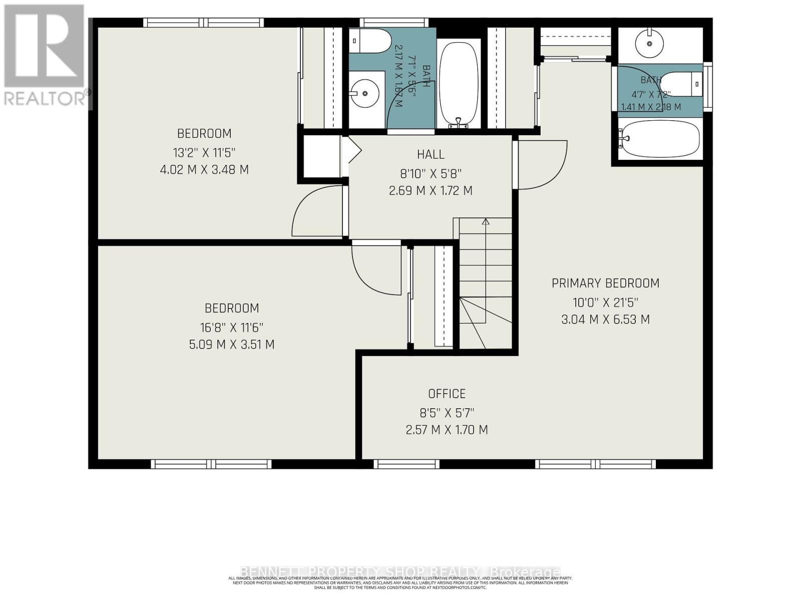 432 Pickford Drive, Ottawa, Ontario  K2L 3R4 - Photo 23 - X13563872