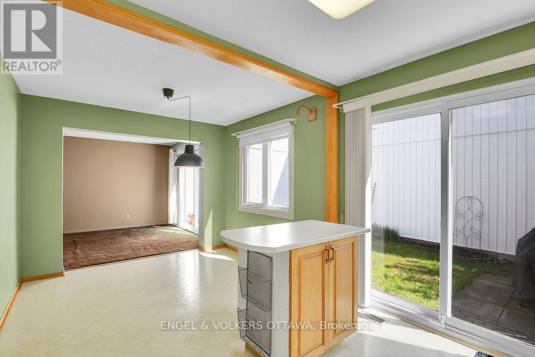 110 - 837 Eastvale Drive, Ottawa, Ontario  K1J 7T5 - Photo 20 - X13677732