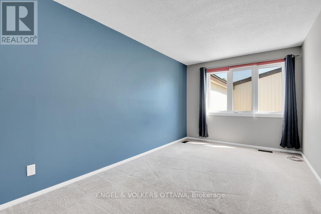 110 - 837 Eastvale Drive, Ottawa, Ontario  K1J 7T5 - Photo 22 - X13677732