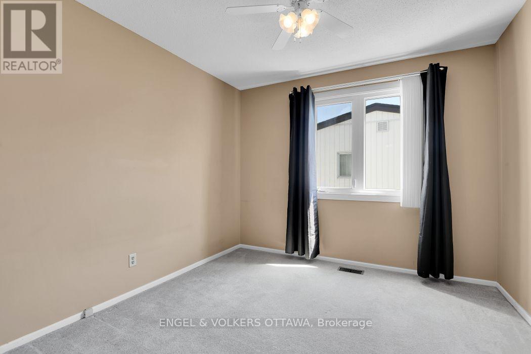 110 - 837 Eastvale Drive, Ottawa, Ontario  K1J 7T5 - Photo 25 - X13677732