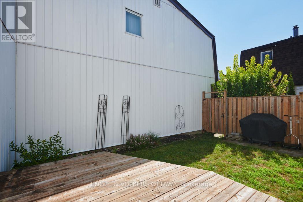 110 - 837 Eastvale Drive, Ottawa, Ontario  K1J 7T5 - Photo 35 - X13677732