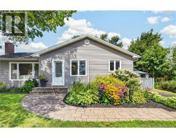 116 Ellerdale Avenue, moncton, New Brunswick