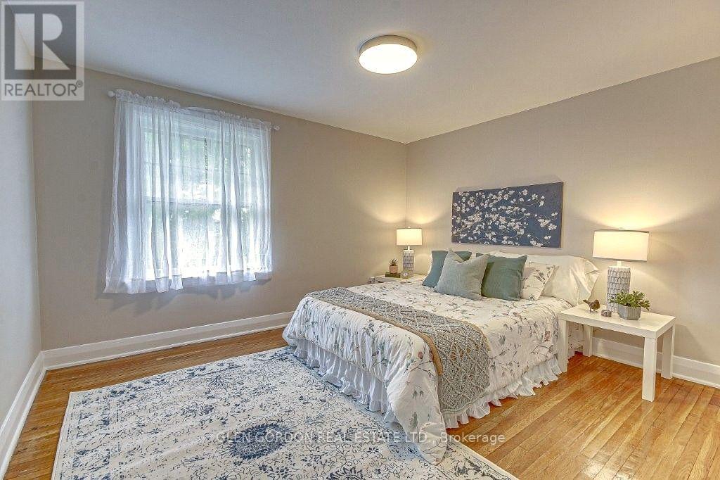 595 Victoria Street, London East, Ontario  N5Y 4B9 - Photo 12 - X13720854