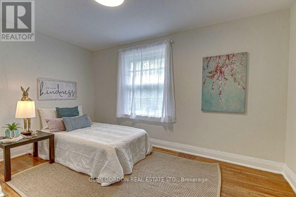 595 Victoria Street, London East, Ontario  N5Y 4B9 - Photo 13 - X13720854