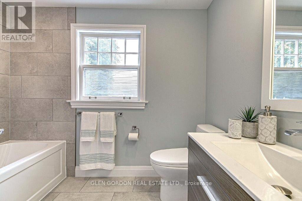 595 Victoria Street, London East, Ontario  N5Y 4B9 - Photo 14 - X13720854