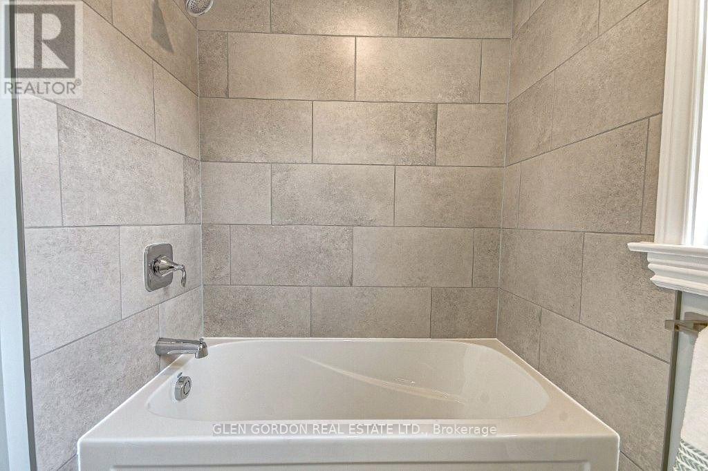 595 Victoria Street, London East, Ontario  N5Y 4B9 - Photo 15 - X13720854