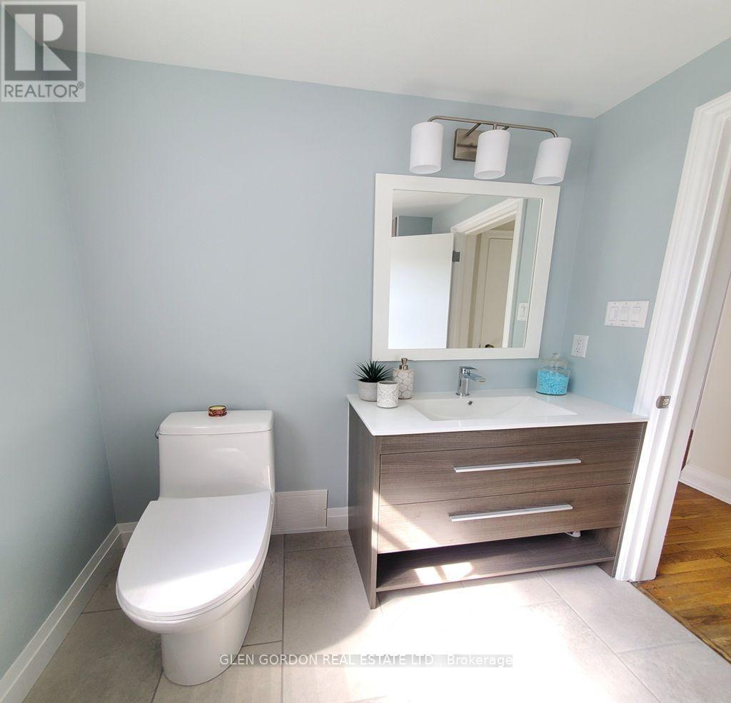 595 Victoria Street, London East, Ontario  N5Y 4B9 - Photo 16 - X13720854