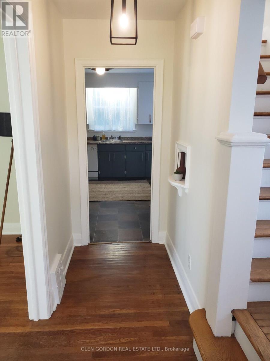 595 Victoria Street, London East, Ontario  N5Y 4B9 - Photo 17 - X13720854