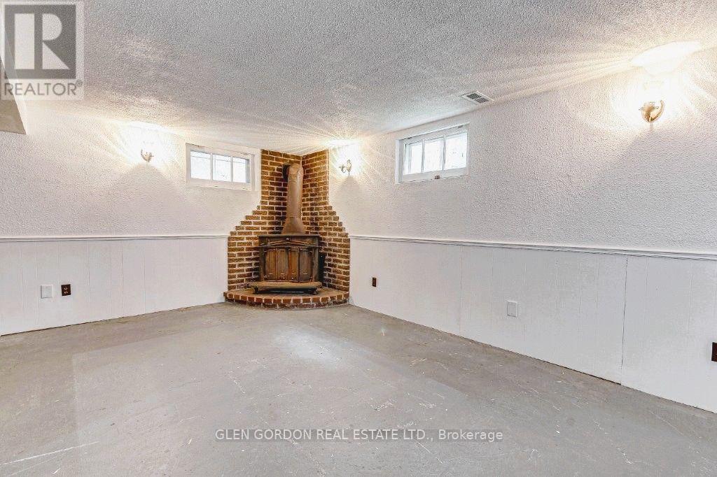 595 Victoria Street, London East, Ontario  N5Y 4B9 - Photo 19 - X13720854