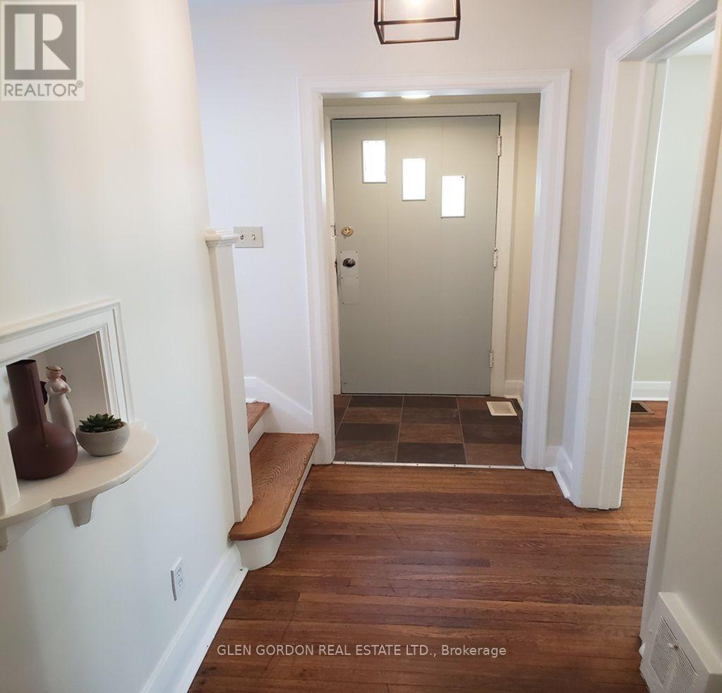 595 Victoria Street, London East, Ontario  N5Y 4B9 - Photo 2 - X13720854