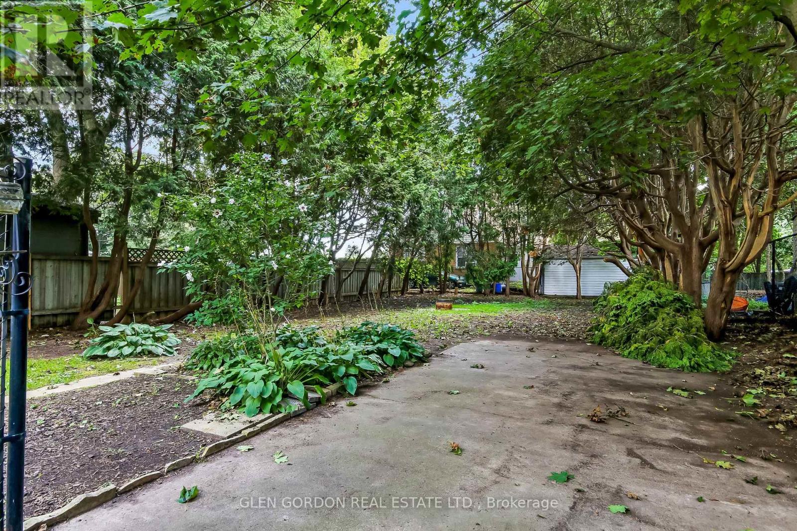 595 Victoria Street, London East, Ontario  N5Y 4B9 - Photo 21 - X13720854