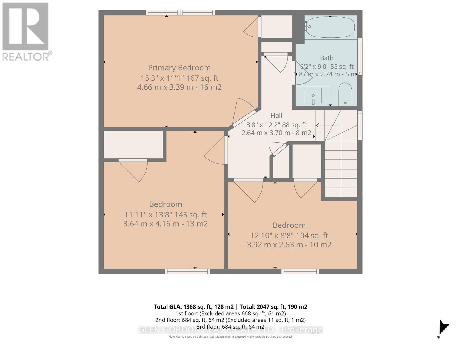 595 Victoria Street, London East, Ontario  N5Y 4B9 - Photo 25 - X13720854
