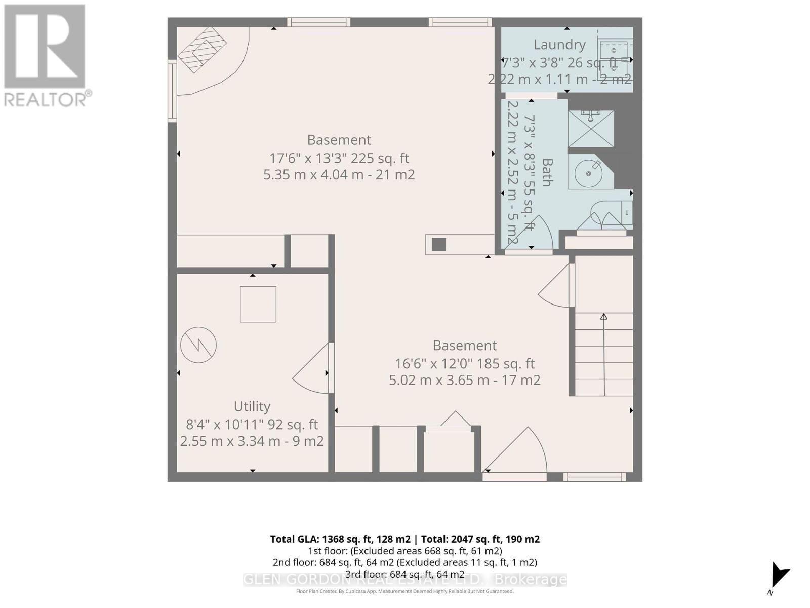 595 Victoria Street, London East, Ontario  N5Y 4B9 - Photo 26 - X13720854