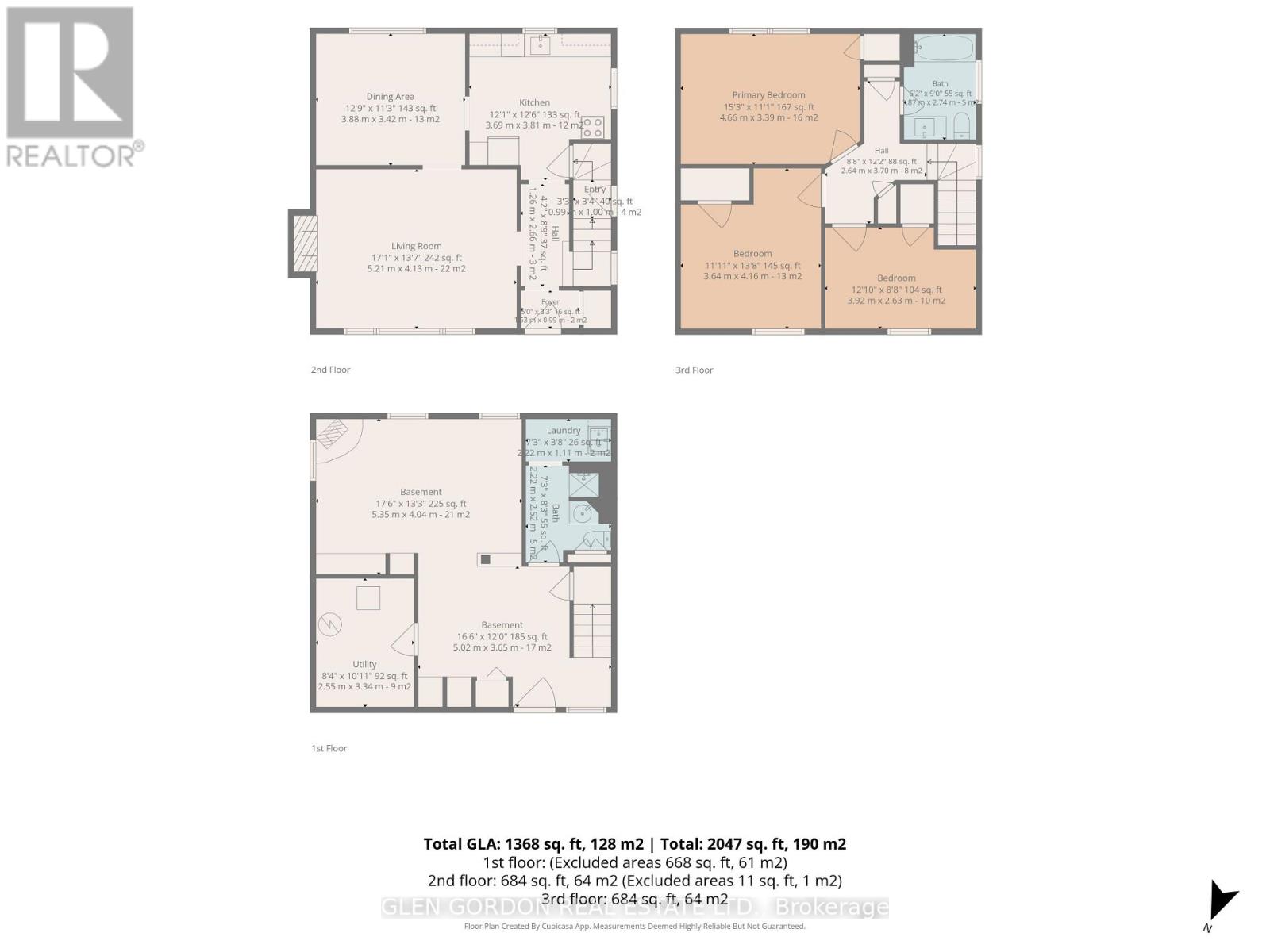 595 Victoria Street, London East, Ontario  N5Y 4B9 - Photo 27 - X13720854